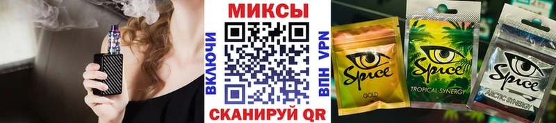 мега   Дагестанские Огни  Бутират бутик  даркнет сайт 