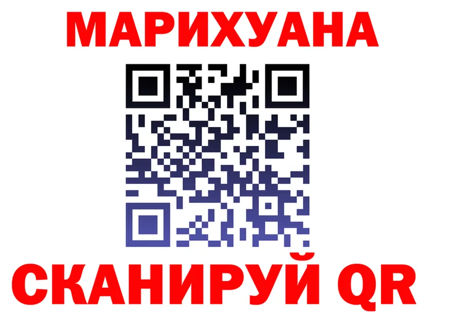 Alfa_PVP СК зеркало площадка мега Дагестанские Огни